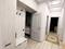 2-бөлмелі пәтер · 54 м² · 5/6 қабат, ул. Хаби Халиуллина 140/10, бағасы: 46.1 млн ₸ в Алматы, Медеуский р-н