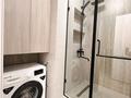 2-комнатная квартира · 54 м² · 5/6 этаж, ул. Хаби Халиуллина 140/10 за 46.1 млн ₸ в Алматы, Медеуский р-н — фото 10