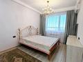 2-комнатная квартира · 54 м² · 5/6 этаж, ул. Хаби Халиуллина 140/10 за 46.1 млн ₸ в Алматы, Медеуский р-н — фото 11