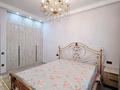 2-комнатная квартира · 54 м² · 5/6 этаж, ул. Хаби Халиуллина 140/10 за 46.1 млн ₸ в Алматы, Медеуский р-н — фото 12