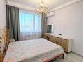 2-комнатная квартира · 54 м² · 5/6 этаж, ул. Хаби Халиуллина 140/10 за 46.1 млн ₸ в Алматы, Медеуский р-н — фото 13