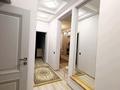 2-комнатная квартира · 54 м² · 5/6 этаж, ул. Хаби Халиуллина 140/10 за 46.1 млн ₸ в Алматы, Медеуский р-н — фото 2