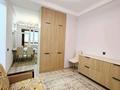 2-комнатная квартира · 54 м² · 5/6 этаж, ул. Хаби Халиуллина 140/10 за 46.1 млн ₸ в Алматы, Медеуский р-н — фото 3