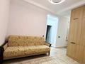 2-комнатная квартира · 54 м² · 5/6 этаж, ул. Хаби Халиуллина 140/10 за 46.1 млн ₸ в Алматы, Медеуский р-н — фото 4