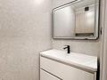 2-комнатная квартира · 54 м² · 5/6 этаж, ул. Хаби Халиуллина 140/10 за 46.1 млн ₸ в Алматы, Медеуский р-н — фото 8