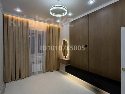 1-комнатная квартира · 41 м² · 1/9 этаж, мкр. Алтын орда 360/1 за 20.5 млн 〒 в Актобе