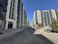 2-бөлмелі пәтер · 39.7 м² · 1/9 қабат, мкр Шугыла, Алатау 12а, бағасы: 20.5 млн ₸ в Алматы, Наурызбайский р-н