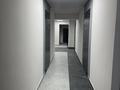 2-бөлмелі пәтер · 39.7 м² · 1/9 қабат, мкр Шугыла, Алатау 12а, бағасы: 20.5 млн ₸ в Алматы, Наурызбайский р-н — фото 2