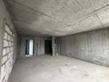 2-бөлмелі пәтер · 39.7 м² · 1/9 қабат, мкр Шугыла, Алатау 12а, бағасы: 20.5 млн ₸ в Алматы, Наурызбайский р-н — фото 4