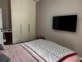 4-бөлмелі пәтер · 110 м² · 6/15 қабат, Нурмагамбетова 21/1 — Нажимеденова, бағасы: 75 млн ₸ в Астане, Алматы р-н — фото 5