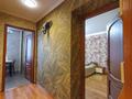 2-комнатная квартира · 50 м² · 2/4 этаж, Байтурсынова — Айтеке би за 42 млн ₸ в Алматы, Алмалинский р-н — фото 10