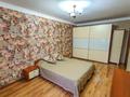 2-комнатная квартира · 50 м² · 2/4 этаж, Байтурсынова — Айтеке би за 42 млн ₸ в Алматы, Алмалинский р-н — фото 3