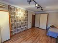 2-комнатная квартира · 50 м² · 2/4 этаж, Байтурсынова — Айтеке би за 42 млн ₸ в Алматы, Алмалинский р-н — фото 5