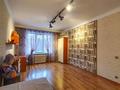 2-комнатная квартира · 50 м² · 2/4 этаж, Байтурсынова — Айтеке би за 42 млн ₸ в Алматы, Алмалинский р-н — фото 2