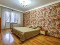 2-комнатная квартира · 50 м² · 2/4 этаж, Байтурсынова — Айтеке би за 42 млн ₸ в Алматы, Алмалинский р-н — фото 4