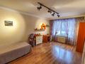 2-комнатная квартира · 50 м² · 2/4 этаж, Байтурсынова — Айтеке би за 42 млн ₸ в Алматы, Алмалинский р-н