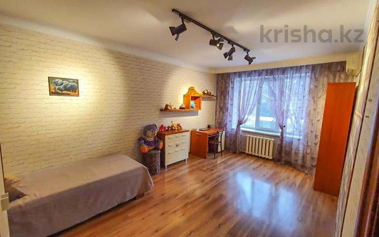 2-комнатная квартира · 50 м² · 2/4 этаж, Байтурсынова — Айтеке би за 42 млн ₸ в Алматы, Алмалинский р-н — фото 9