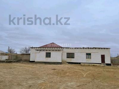 Жеке үй · 3 бөлме · 120 м² · 8 жүзд., Тұрмамбет батыр 34, бағасы: 5.5 млн ₸ в Бейнеу