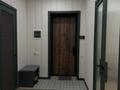 3-комнатная квартира · 104.2 м² · 2/7 этаж, мкр. Алтын орда 51в — Мустафа Шокай /Мангилик ел за 75 млн ₸ в Актобе — фото 3
