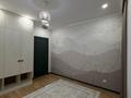 3-комнатная квартира · 104.2 м² · 2/7 этаж, мкр. Алтын орда 51в — Мустафа Шокай /Мангилик ел за 75 млн ₸ в Актобе — фото 11