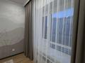 3-комнатная квартира · 104.2 м² · 2/7 этаж, мкр. Алтын орда 51в — Мустафа Шокай /Мангилик ел за 75 млн ₸ в Актобе — фото 12