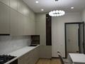 3-комнатная квартира · 104.2 м² · 2/7 этаж, мкр. Алтын орда 51в — Мустафа Шокай /Мангилик ел за 75 млн ₸ в Актобе — фото 13