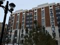 3-комнатная квартира · 104.2 м² · 2/7 этаж, мкр. Алтын орда 51в — Мустафа Шокай /Мангилик ел за 75 млн ₸ в Актобе