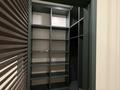 3-комнатная квартира · 104.2 м² · 2/7 этаж, мкр. Алтын орда 51в — Мустафа Шокай /Мангилик ел за 75 млн ₸ в Актобе — фото 2