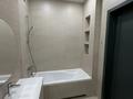 3-комнатная квартира · 104.2 м² · 2/7 этаж, мкр. Алтын орда 51в — Мустафа Шокай /Мангилик ел за 75 млн ₸ в Актобе — фото 6
