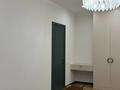 3-комнатная квартира · 104.2 м² · 2/7 этаж, мкр. Алтын орда 51в — Мустафа Шокай /Мангилик ел за 75 млн ₸ в Актобе — фото 9