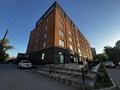 4-комнатная квартира · 125 м² · 6/6 этаж, ул. Айкеша Ибраева 127 за 78 млн ₸ в Семее, Красный Кордон