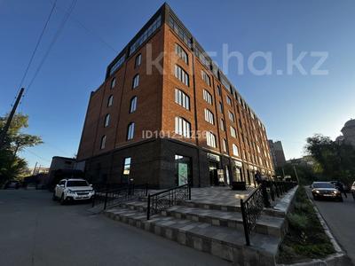 4-комнатная квартира · 125 м² · 6/6 этаж, ул. Айкеша Ибраева 127 за 78 млн ₸ в Семее, Красный Кордон