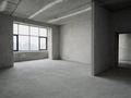 4-комнатная квартира · 125 м² · 6/6 этаж, ул. Айкеша Ибраева 127 за 78 млн ₸ в Семее, Красный Кордон — фото 2