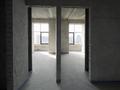 4-комнатная квартира · 125 м² · 6/6 этаж, ул. Айкеша Ибраева 127 за 78 млн ₸ в Семее, Красный Кордон — фото 5