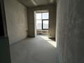 4-комнатная квартира · 125 м² · 6/6 этаж, ул. Айкеша Ибраева 127 за 78 млн ₸ в Семее, Красный Кордон — фото 6