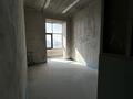 4-комнатная квартира · 125 м² · 6/6 этаж, ул. Айкеша Ибраева 127 за 78 млн ₸ в Семее, Красный Кордон — фото 7