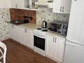 1-комнатная квартира · 61 м² · 2/7 этаж, Достык 13/2 за 250 000 ₸ в Астане, Есильский р-н