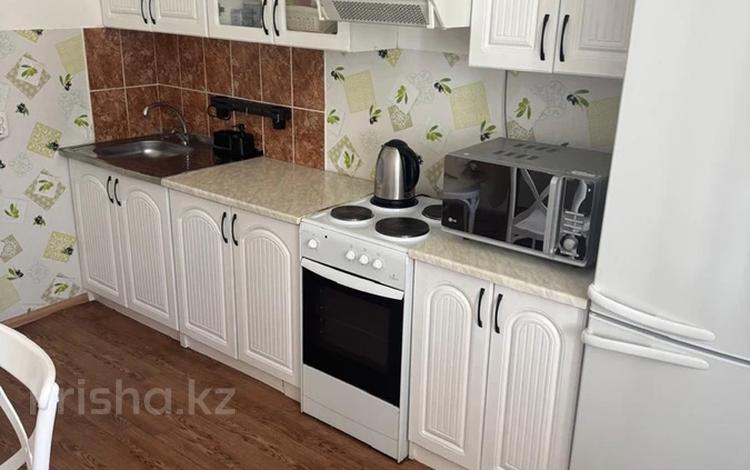 1-комнатная квартира · 61 м² · 2/7 этаж, Достык 13/2 за 250 000 ₸ в Астане, Есильский р-н — фото 57
