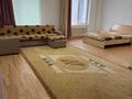 1-комнатная квартира · 61 м² · 2/7 этаж, Достык 13/2 за 250 000 ₸ в Астане, Есильский р-н — фото 2