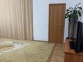 1-комнатная квартира · 61 м² · 2/7 этаж, Достык 13/2 за 250 000 ₸ в Астане, Есильский р-н — фото 3