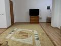 1-комнатная квартира · 61 м² · 2/7 этаж, Достык 13/2 за 250 000 ₸ в Астане, Есильский р-н — фото 4