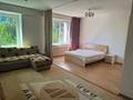 1-комнатная квартира · 61 м² · 2/7 этаж, Достык 13/2 за 250 000 ₸ в Астане, Есильский р-н — фото 5