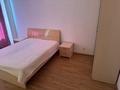 1-комнатная квартира · 61 м² · 2/7 этаж, Достык 13/2 за 250 000 ₸ в Астане, Есильский р-н — фото 7