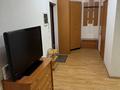 1-комнатная квартира · 61 м² · 2/7 этаж, Достык 13/2 за 250 000 ₸ в Астане, Есильский р-н — фото 8