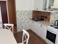 1-комнатная квартира · 61 м² · 2/7 этаж, Достык 13/2 за 250 000 ₸ в Астане, Есильский р-н — фото 9