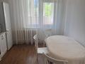 1-комнатная квартира · 61 м² · 2/7 этаж, Достык 13/2 за 250 000 ₸ в Астане, Есильский р-н — фото 10