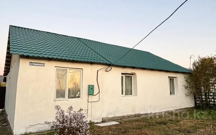 Жеке үй · 3 бөлме · 102 м² · 11 сот., Ульяновская 51/2, бағасы: 21 млн ₸ в Усть-Каменогорске — фото 4