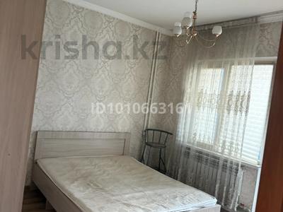 3-комнатная квартира · 70 м² · 3/9 этаж, мкр Тастак-2 21 — Сайран за 350 000 〒 в Алматы, Алмалинский р-н