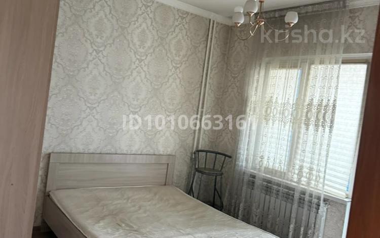 3-комнатная квартира · 70 м² · 3/9 этаж, мкр Тастак-2 21 — Сайран за 350 000 〒 в Алматы, Алмалинский р-н — фото 2