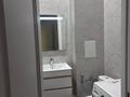 1-бөлмелі пәтер · 37.8 м² · 9/9 қабат, Онгарсынова 8/1 — Фариза Онгарсынова, бағасы: 33 млн ₸ в Астане, Есильский р-н — фото 10